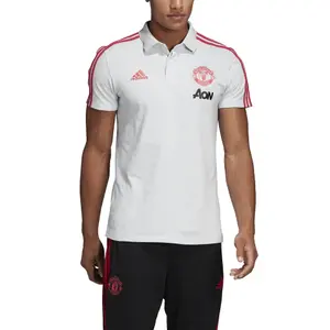 Polo Manchester United 2018/19 image-0