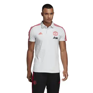 Polo Manchester United 2018/19 image-2