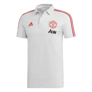 Polo Manchester United 2018/19 image-1