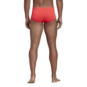 Plavky adidas Pro Solid image-3