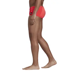 Plavky adidas Pro Solid image-4