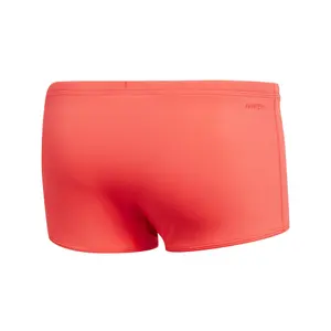 Plavky adidas Pro Solid image-2
