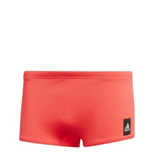 Plavky adidas Pro Solid image-0