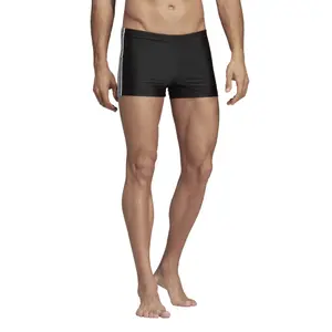 Zwemboxershort adidas 3-Stripes image-1