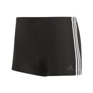 Zwemboxershort adidas 3-Stripes image-0