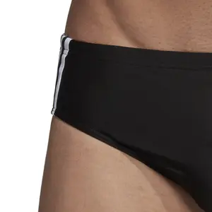 Badbyxor adidas Fitness 3-Stripes image-5