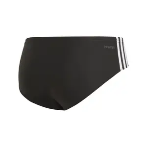Badbyxor adidas Fitness 3-Stripes image-2