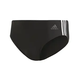 Badbyxor adidas Fitness 3-Stripes