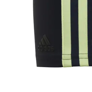 Boxer de natation enfant adidas 3-Stripes image-3
