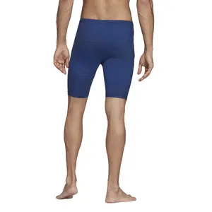 Jammer de natation adidas Graphic image-3