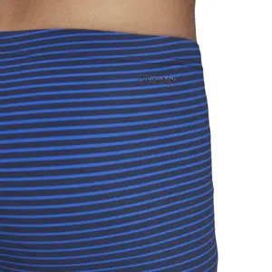 Jammer de natation adidas Graphic image-6