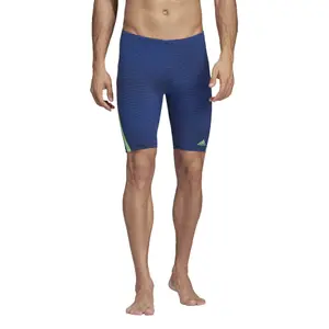 Jammer de natation adidas Graphic image-1