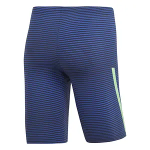 Jammer de natation adidas Graphic image-2