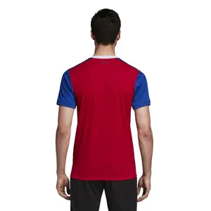Heimtrikot FC Bâle 2018/19 image-2