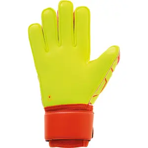 Ulhsport Dynamic Impulse Supersoft keepershandschoenen image-1