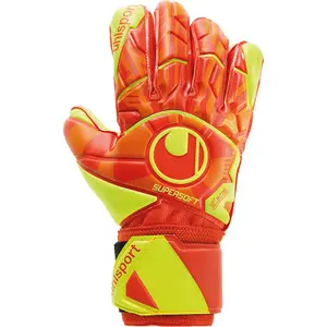 Ulhsport Dynamic Impulse Supersoft keepershandschoenen image-0