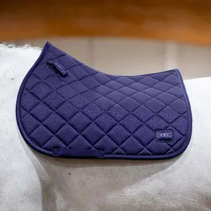 product-sibling