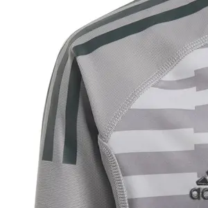 Maillot de gardien enfant Bayern Munich 2018/19 image-1