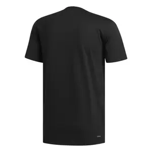 Camiseta adidas Harden Logo Graphic image-1