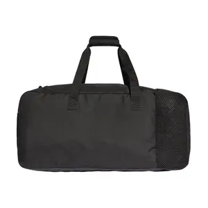 Segeltuchtasche adidas Tiro Grand format image-1