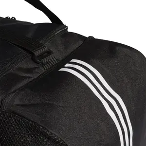Segeltuchtasche adidas Tiro Grand format image-4