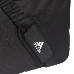 Segeltuchtasche adidas Tiro Grand format image-3