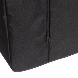 Segeltuchtasche adidas Tiro Grand format image-2