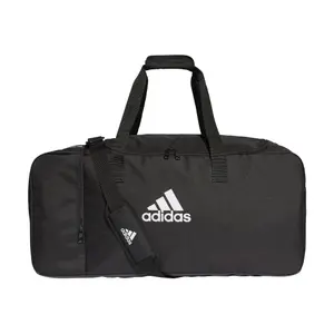 Segeltuchtasche adidas Tiro Grand format image-0