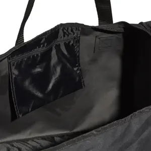 Segeltuchtasche adidas Tiro Grand format image-5