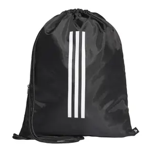Saco de desporto adidas Tiro image-1