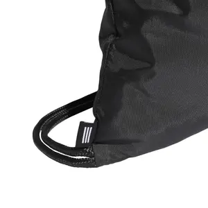 Saco de desporto adidas Tiro image-4