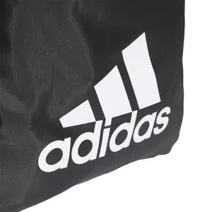Saco de desporto adidas Tiro image-3