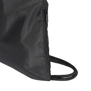 Saco de desporto adidas Tiro image-2