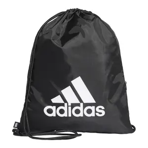 Saco de desporto adidas Tiro image-0
