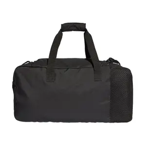 Segeltuchtasche adidas Tiro Format moyen image-1