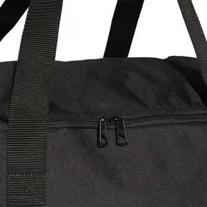 Segeltuchtasche adidas Tiro Format moyen image-3