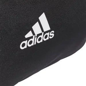 Segeltuchtasche adidas Tiro Format moyen image-4