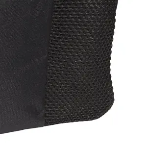 Segeltuchtasche adidas Tiro Format moyen image-5