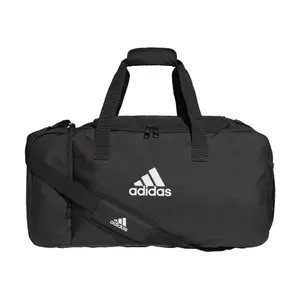 Segeltuchtasche adidas Tiro Format moyen image-0