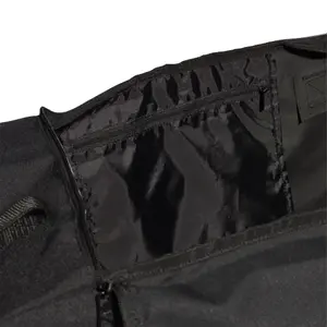 Segeltuchtasche adidas Tiro Format moyen image-2