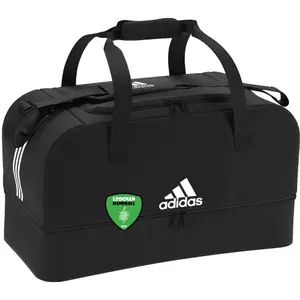 Torba sportowa adidas Tiro M Leognan image-0