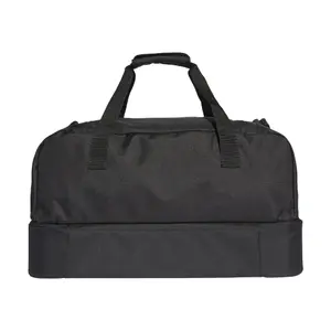 Saco de desporto adidas Trio Duffel  image-6