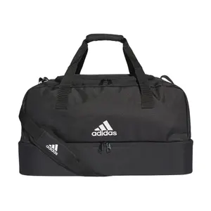 Saco de desporto adidas Trio Duffel  image-5