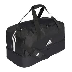 Saco de desporto adidas Trio Duffel  image-1