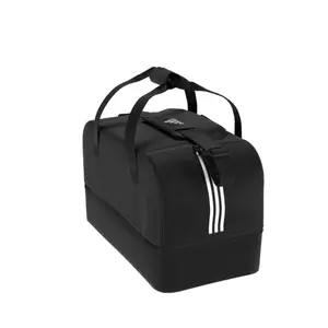 Saco de desporto adidas Trio Duffel  image-2