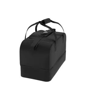 Saco de desporto adidas Trio Duffel  image-4