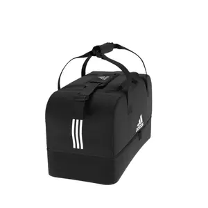 Saco de desporto adidas Trio Duffel  image-3