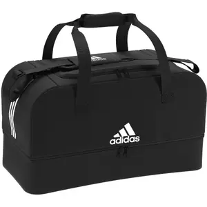 Saco de desporto adidas Trio Duffel  image-0