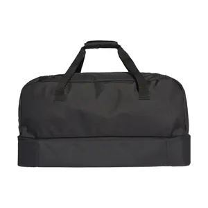 Torba płócienna adidas Tiro Grand format image-1