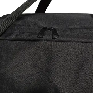 Torba płócienna adidas Tiro Grand format image-4